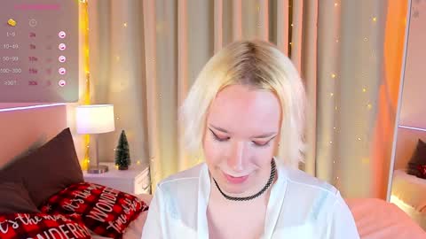 Michel online show from 12-13-24, 10:41