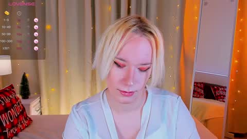 Michel online show from 12-14-24, 06:35