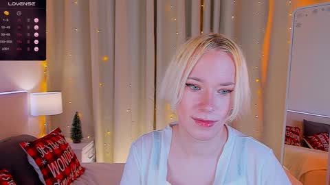 Michel online show from 12-14-24, 09:40