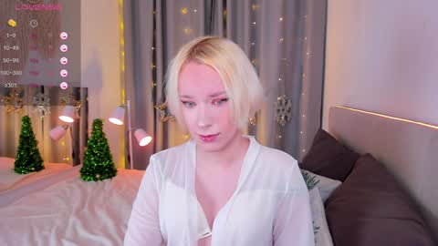 Michel online show from 12-15-24, 06:18