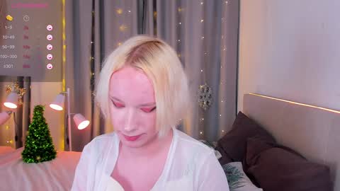 Michel online show from 12-15-24, 12:28