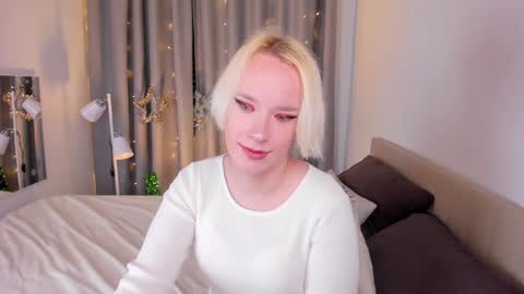 Michel online show from 12-21-24, 06:30