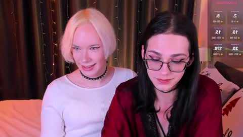 Michel online show from 12-25-24, 09:11