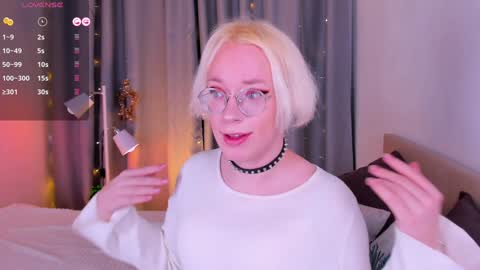 Michel online show from 12-27-24, 07:08