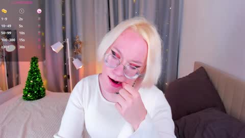 Michel online show from 12-27-24, 01:18