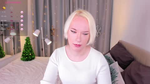 Michel online show from 01-03-25, 08:00