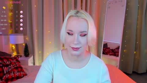 Michel online show from 01-07-25, 10:22