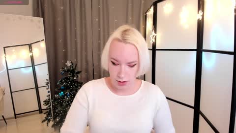 Michel online show from 01-10-25, 10:28