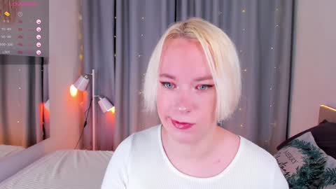 Michel online show from 01-14-25, 03:47