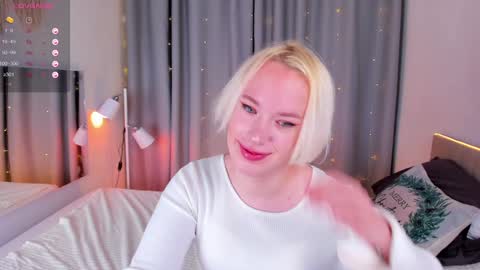 Michel online show from 01-14-25, 06:49