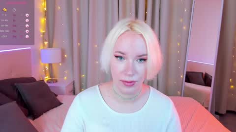 Michel online show from 01-15-25, 03:39