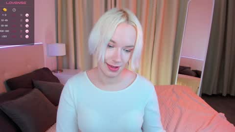 Michel online show from 01-31-25, 10:10