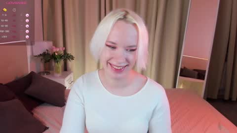 Michel online show from 02-01-25, 09:43