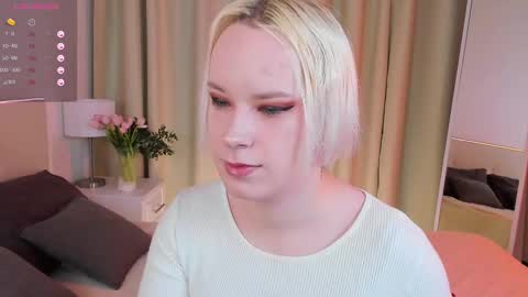 Michel online show from 02-09-25, 05:50