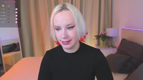 Michel online show from 02-16-25, 05:48