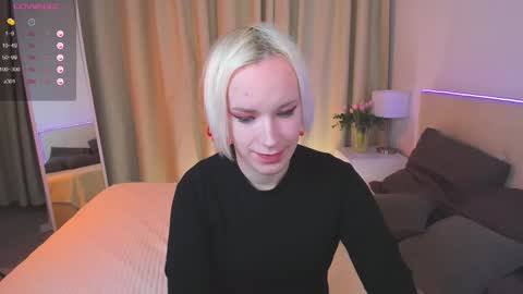 Michel online show from 02-16-25, 08:54