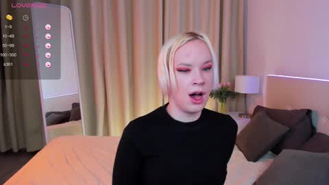 Michel online show from 02-19-25, 08:44