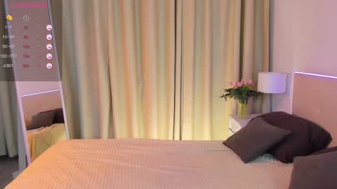 Michel online show from 02-20-25, 06:28