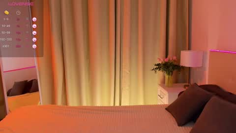 Michel online show from 02-21-25, 06:40