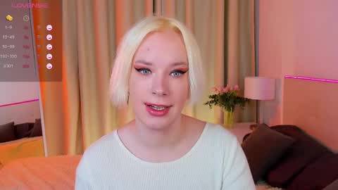 Michel online show from 02-21-25, 09:56