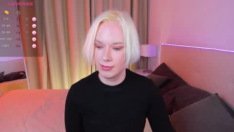 Michel online show from 02-22-25, 12:40