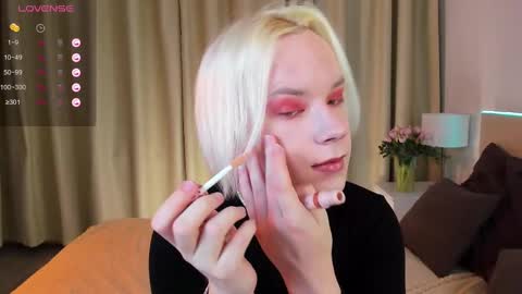 Michel online show from 03-02-25, 06:16