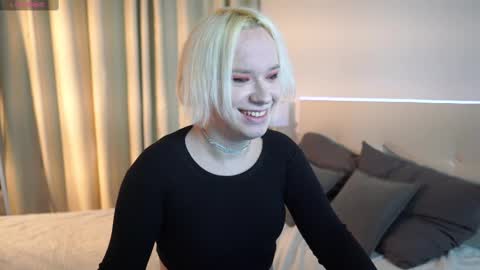 Michel online show from 03-05-25, 05:29