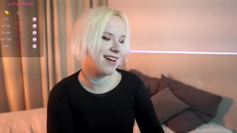 Michel online show from 03-05-25, 08:32