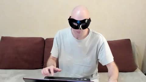 Dark side online show from 02-23-26, 03:09