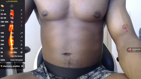 michael_thomsom online show from 01-24-25, 03:02