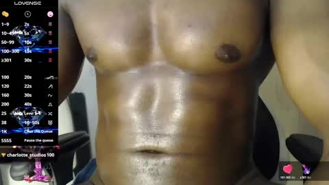 michael_thomsom online show from 01-31-25, 05:42