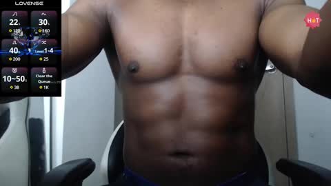 michael_thomsom online show from 02-24-25, 02:58