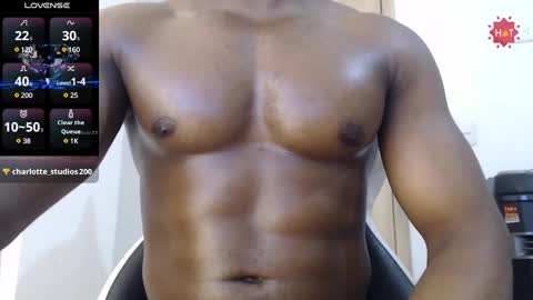 michael_thomsom online show from 02-24-25, 06:04