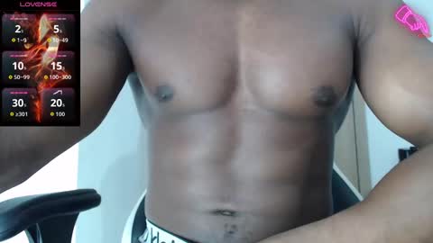 michael_thomsom online show from 11-18-25, 01:04