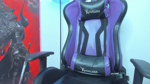 Michael online show from 05-04-26, 04:25