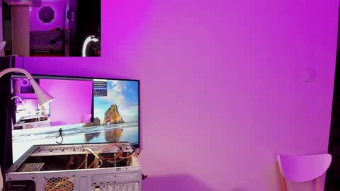 Michael online show from 12-06-24, 01:11