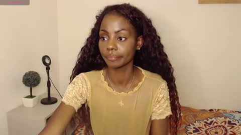 Michaela online show from 12-14-25, 07:29