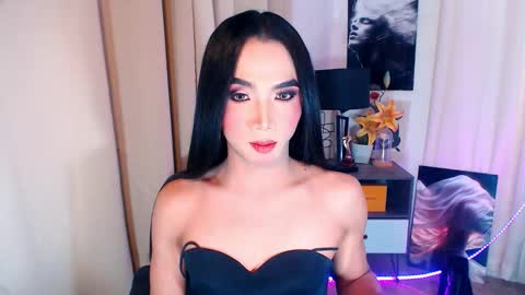 michaelagoddess online show from 12-15-25, 11:25