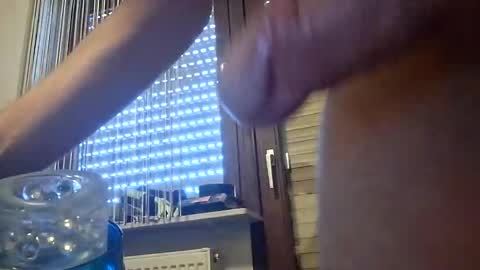 michaelbaden online show from 04-08-26, 10:26