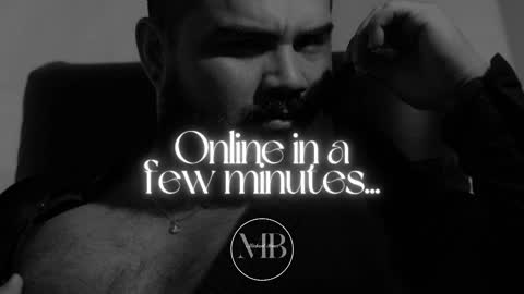 Michael online show from 12-17-25, 01:06