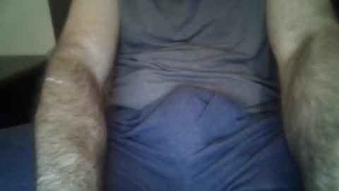 Snapshot of michaelc1214 chatting on 10-12-25, 03:05 michaelc1214 online show from 10-12-25, 03:05