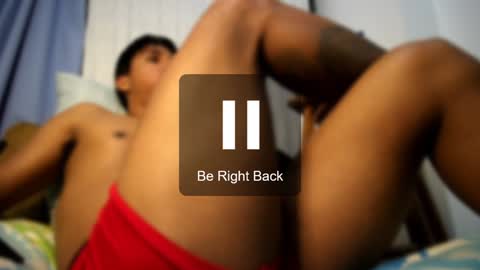 Snapshot of michaelhotbbc chatting on 01-20-25, 08:52 Michael online show from 01-20-25, 08:52