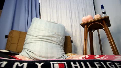 Snapshot of michaelhotbbc chatting on 01-25-25, 09:26 Michael online show from 01-25-25, 09:26