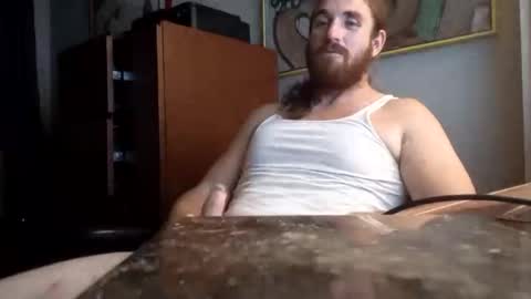 Snapshot of michaeljp1234 chatting on 10-27-25, 09:35 Hairy Toppins 4U online show from 10-27-25, 09:35