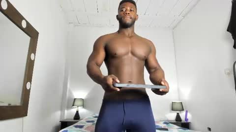 Snapshot of michaell_donnovann chatting on 06-12-26, 06:29 michaell_donnovann online show from 06-12-26, 06:29