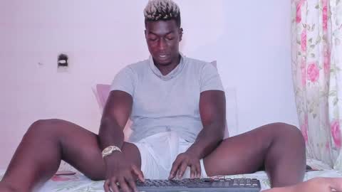 Michaell online show from 12-08-24, 10:25