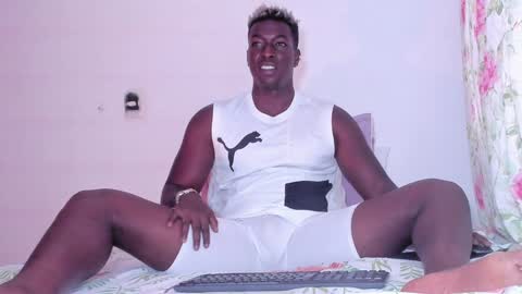 Michaell online show from 12-10-24, 10:26