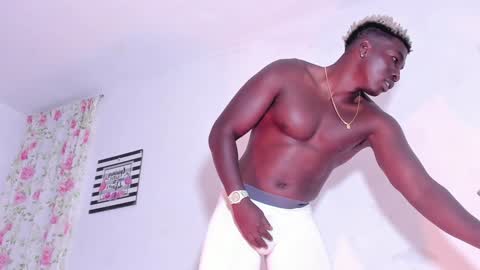 Michaell online show from 12-17-24, 12:34