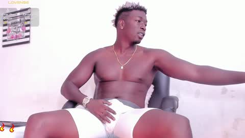 Michaell online show from 01-04-25, 02:46