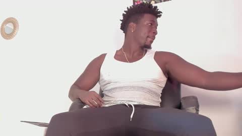 Michaell online show from 09-21-25, 07:59